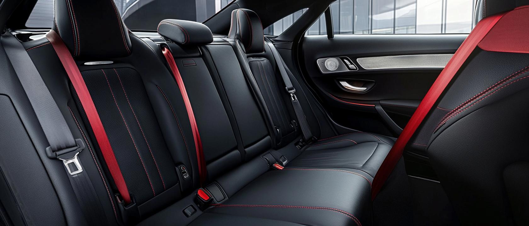 Mercedes cla 45, mercedes a45 cla, mercedes c 45 amg, mercedes cla a 45, mercedes cla 40 amg