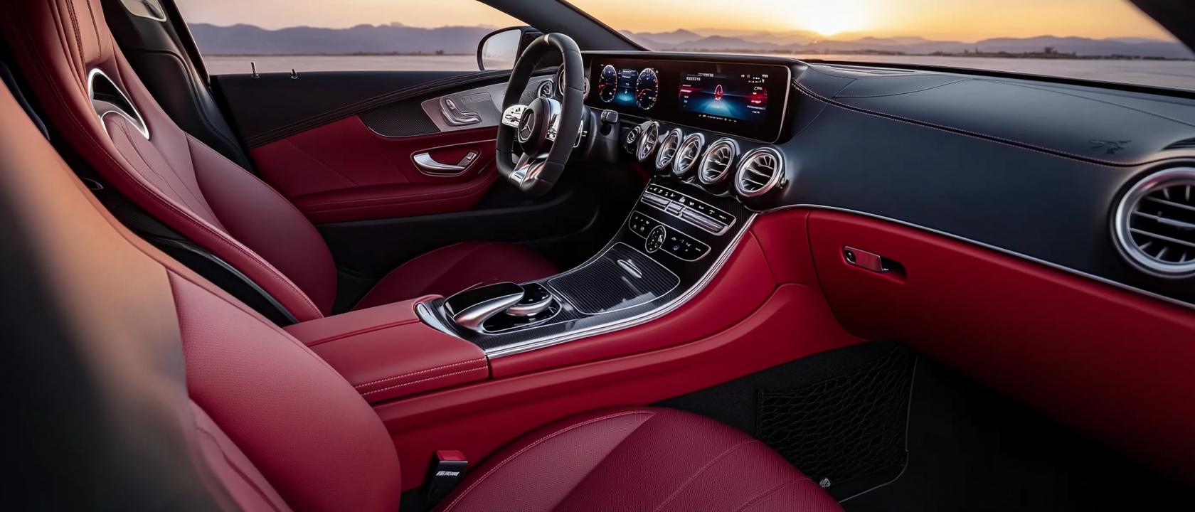 mercedes benz amg gt 63 цена, mercedes benz amg gt 63 s цена, сколько стоит mercedes gt 63 s, сколько стоит mercedes amg gt 63, Mercedes benz gt63 s