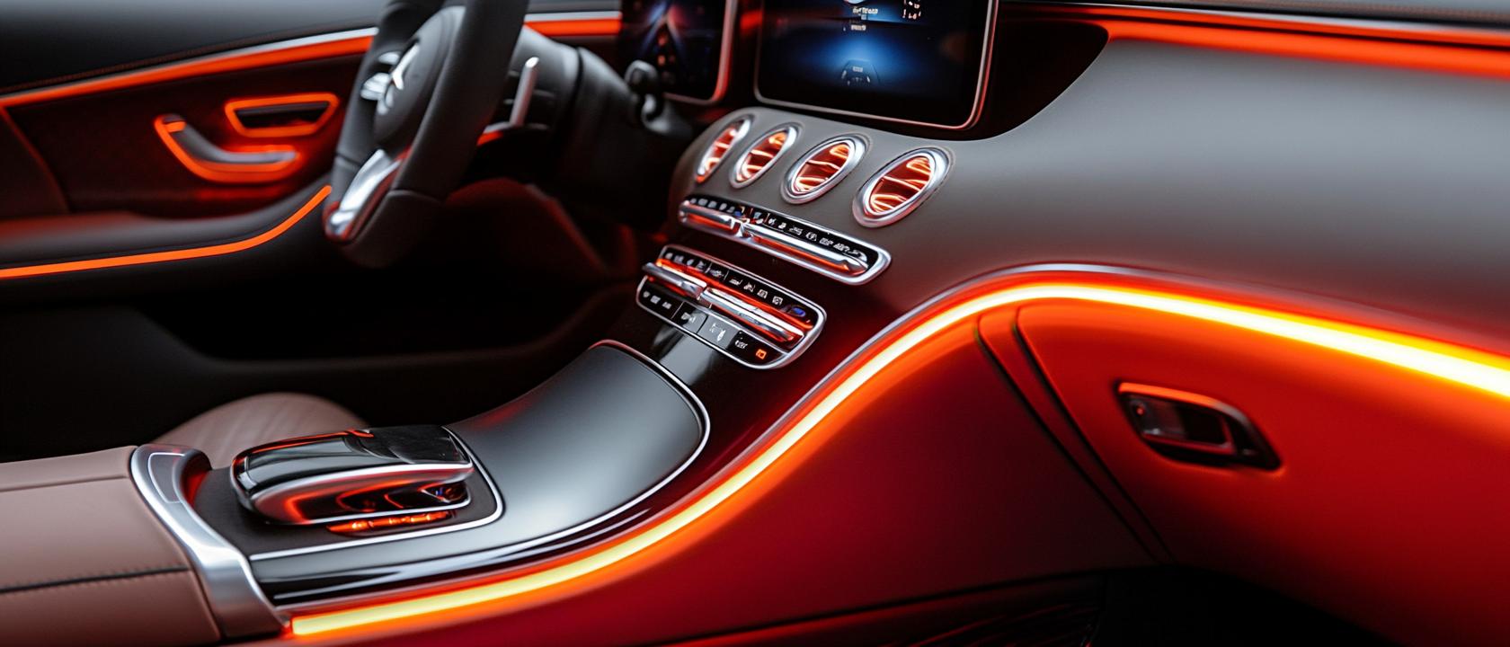 mercedes новый e класс, mercedes e купить новый, mercedes benz e class цена, mercedes benz новый e class, mercedes benz e klasse цена