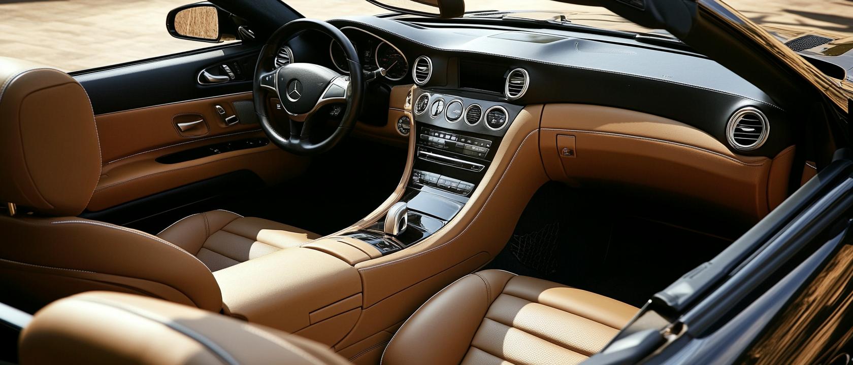 Mercedes r230, mercedes r 230, mercedes sl r230, mercedes sl w230, mercedes sl r130