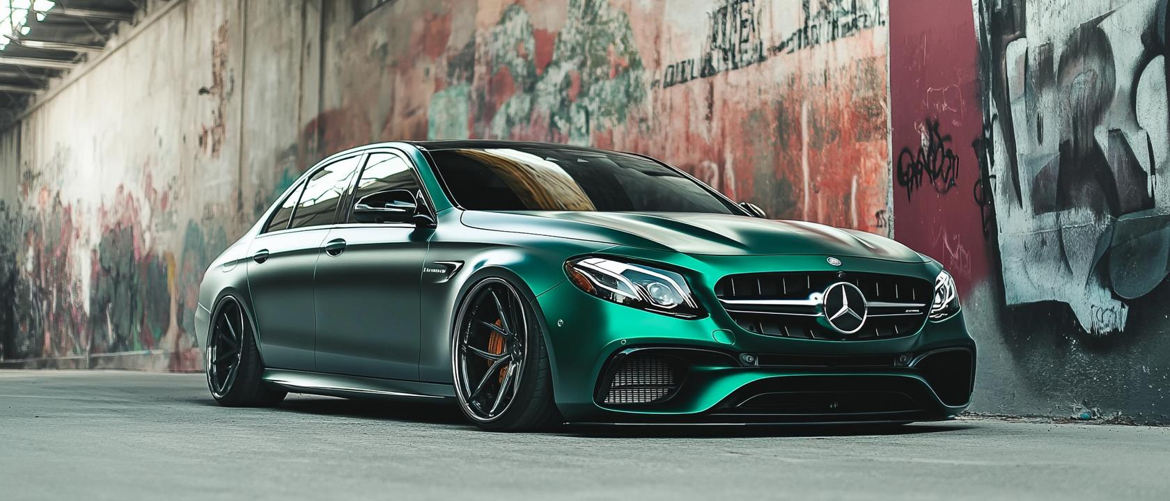 mercedes benz e 63s, mercedes e63s amg цена, mercedes benz e63s amg, mercedes benz e63 amg s, mercedes e class 63 amg s