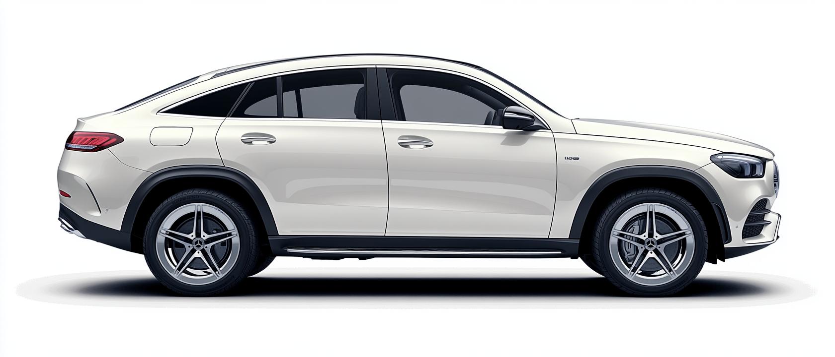 mercedes benz gle 300d, mercedes gl 300 4matic, mercedes benz gle 300 d, mercedes gle 300 4matic, mercedes gle 300d 4matic