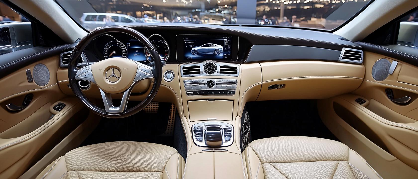 mercedes cls 350 d amg, mercedes cls 350 4matic, mercedes benz cls 350 цена, mercedes cls 350 d 4 matic, mercedes benz cls 350 4matic