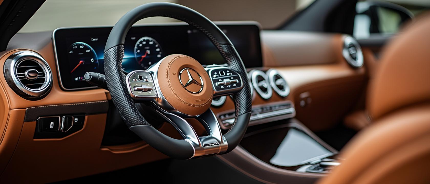 mercedes benz v класса купить, mercedes v class maybach цена, Купить мерседес v, mercedes v купить, купить мерседес 5