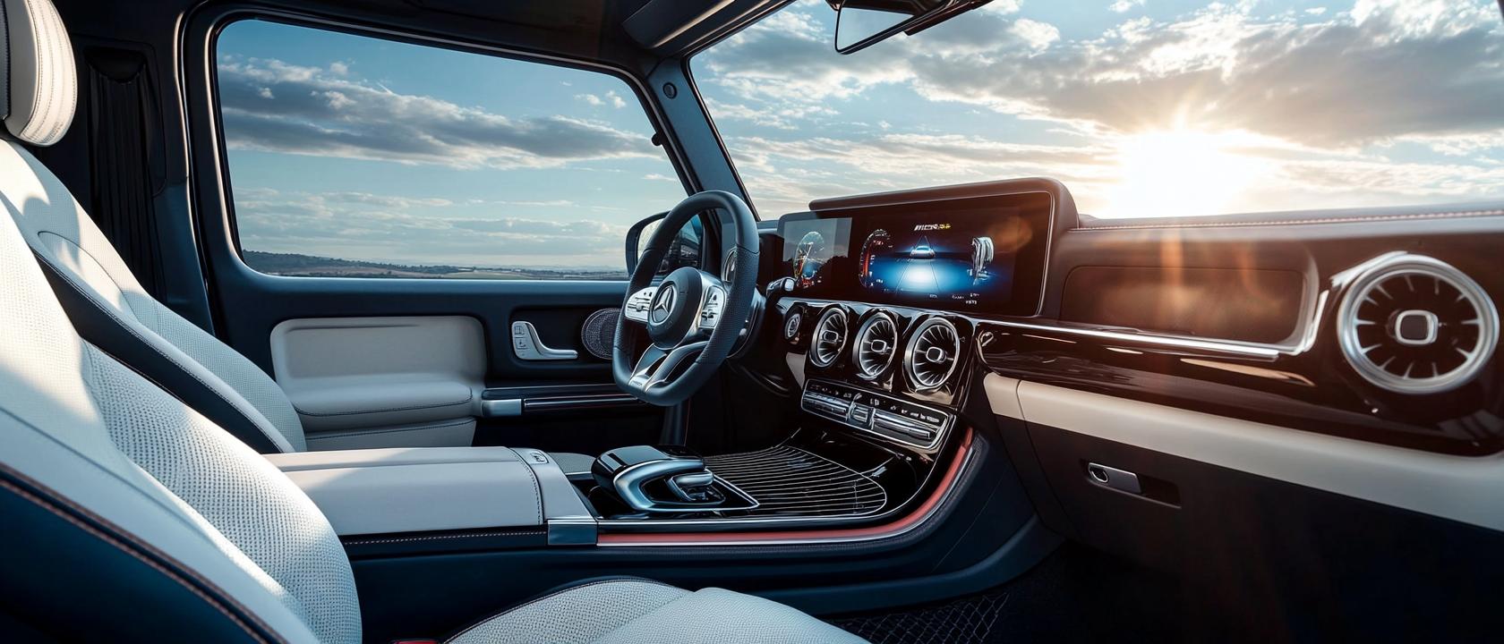 mercedes g c63 amg, mercedes benz g amg, mercedes glk 63 amg, mercedes g class amg, mercedes benz g63 amg