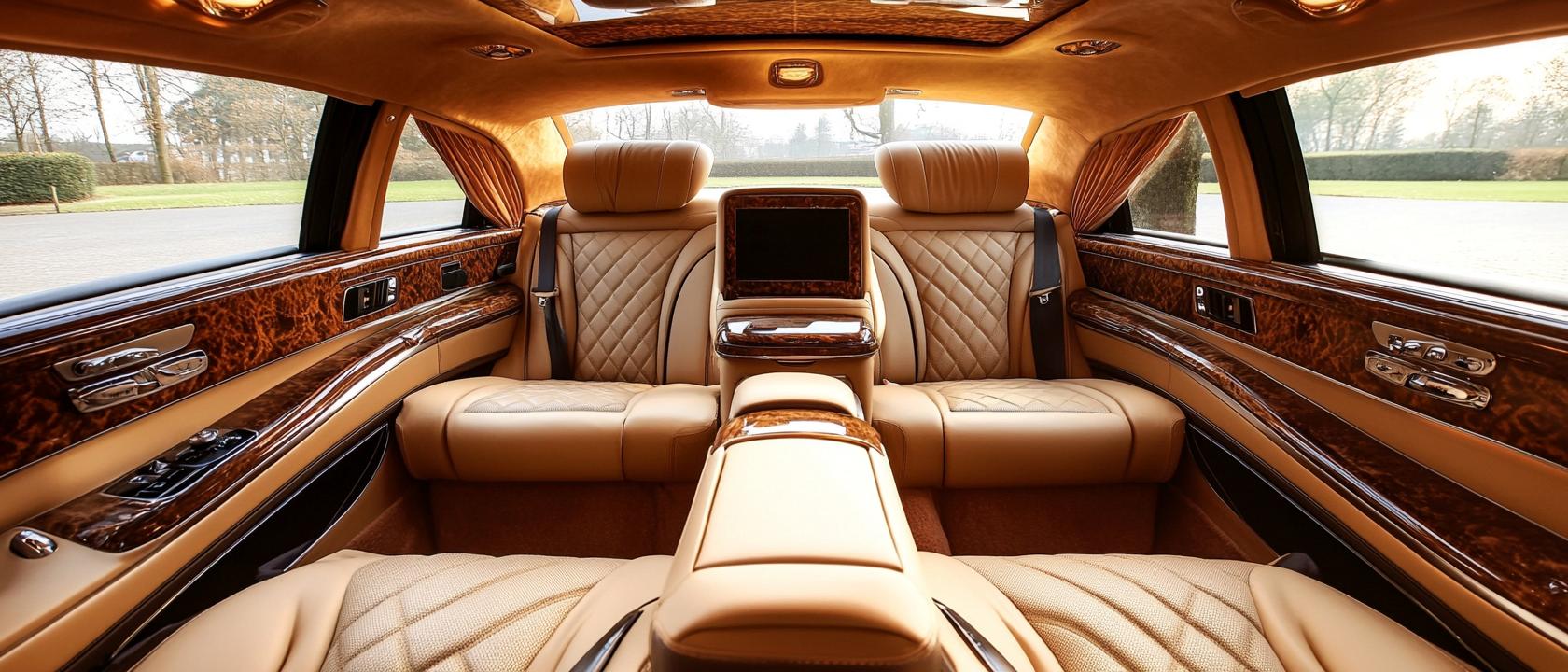 mercedes benz 500, мерседес 500 цена, мерседес бенц 500, mercedes benz s500, мерседес бенц s500