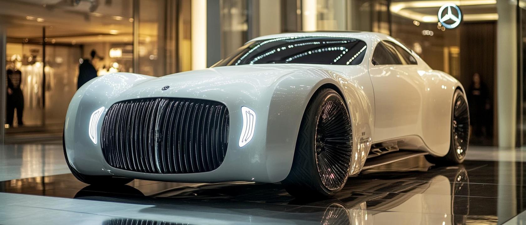 мерседес w201, mercedes e190, mercedes a 190, mercedes e 190, мерседес е 190