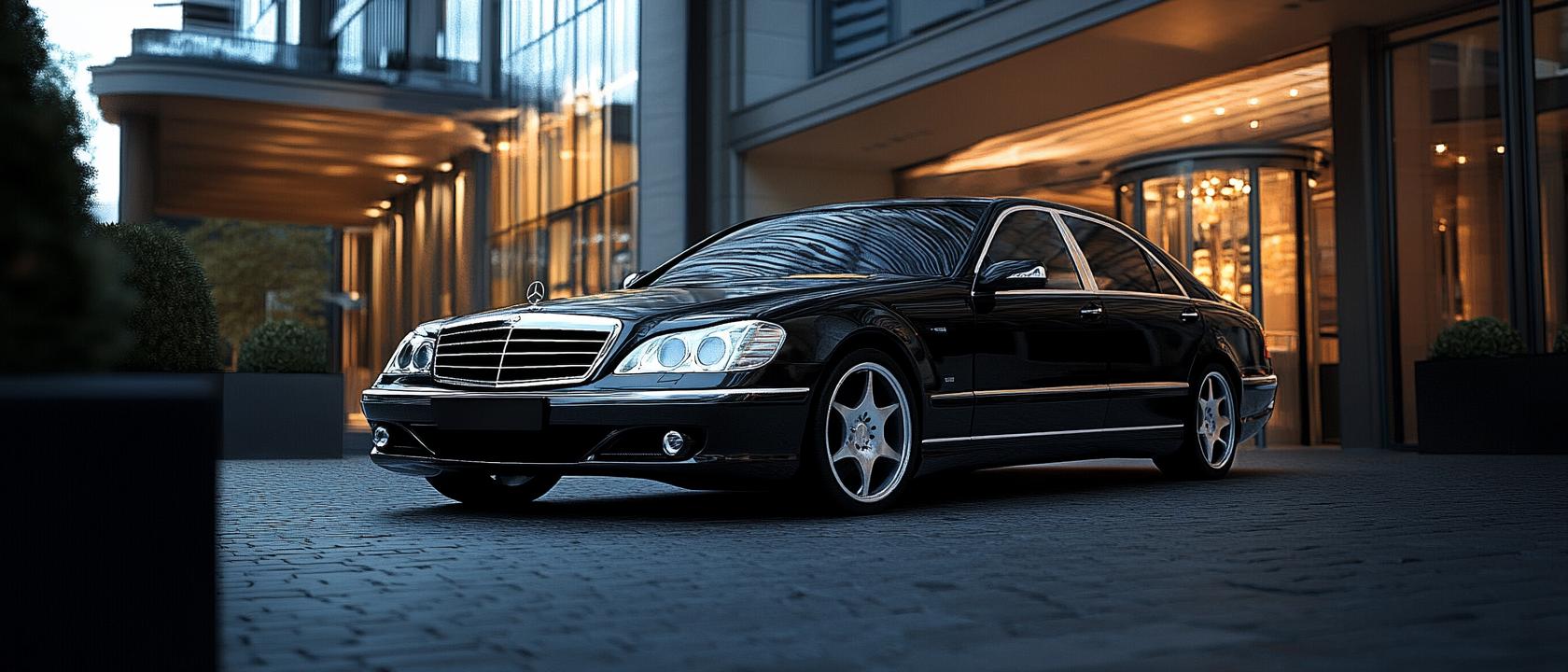 Mercedes s55, mercedes s 55, mercedes s55 amg, mercedes s55 w220, mercedes s 55 amg