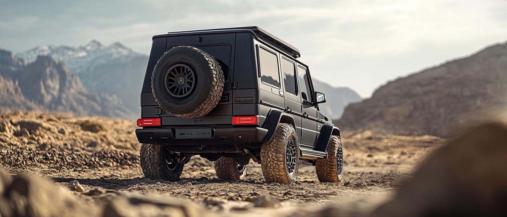 гелик mercedes amg g63, mercedes benz amg g63 s, mercedes benz amg g 63 s, Mercedes g v8, mercedes g63 s