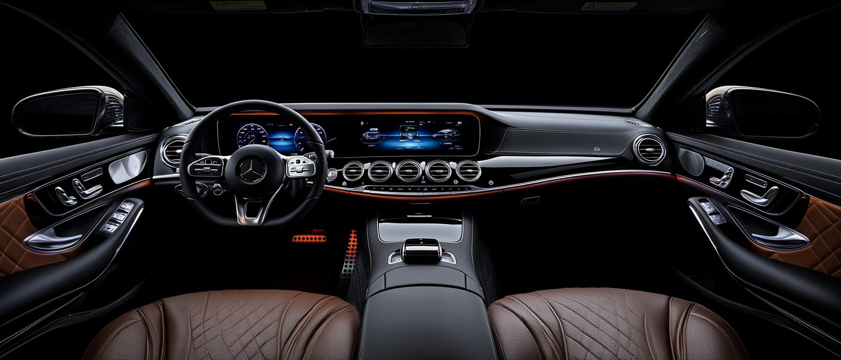 Mercedes 580, s580 mercedes, mercedes s 580, mercedes benz 580, mercedes benz s 580