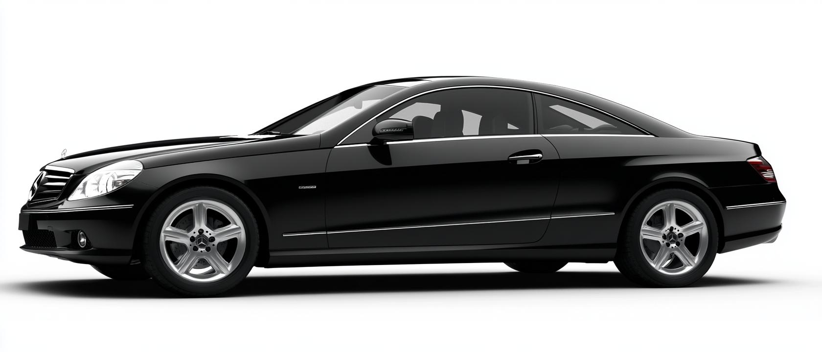 mercedes e class купе, mercedes e coupe цена, mercedes e класс купе, mercedes e class coupe, купить mercedes e купе