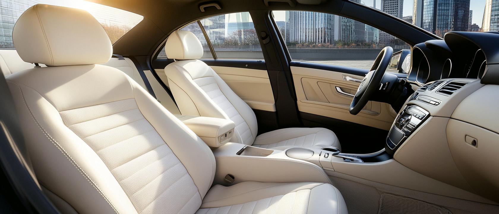 mercedes benz c klasse 2005, Mercedes c 2005, c 200 mercedes 2005, mercedes benz c 2005, mercedes c coupe 2005