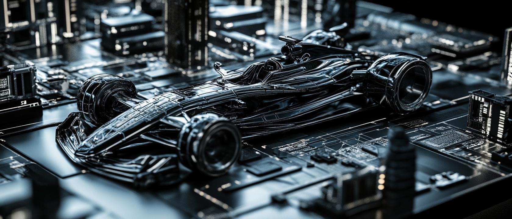 Mercedes f1, mercedes amg f1, mercedes racing, mercedes petronas, amg mercedes racing