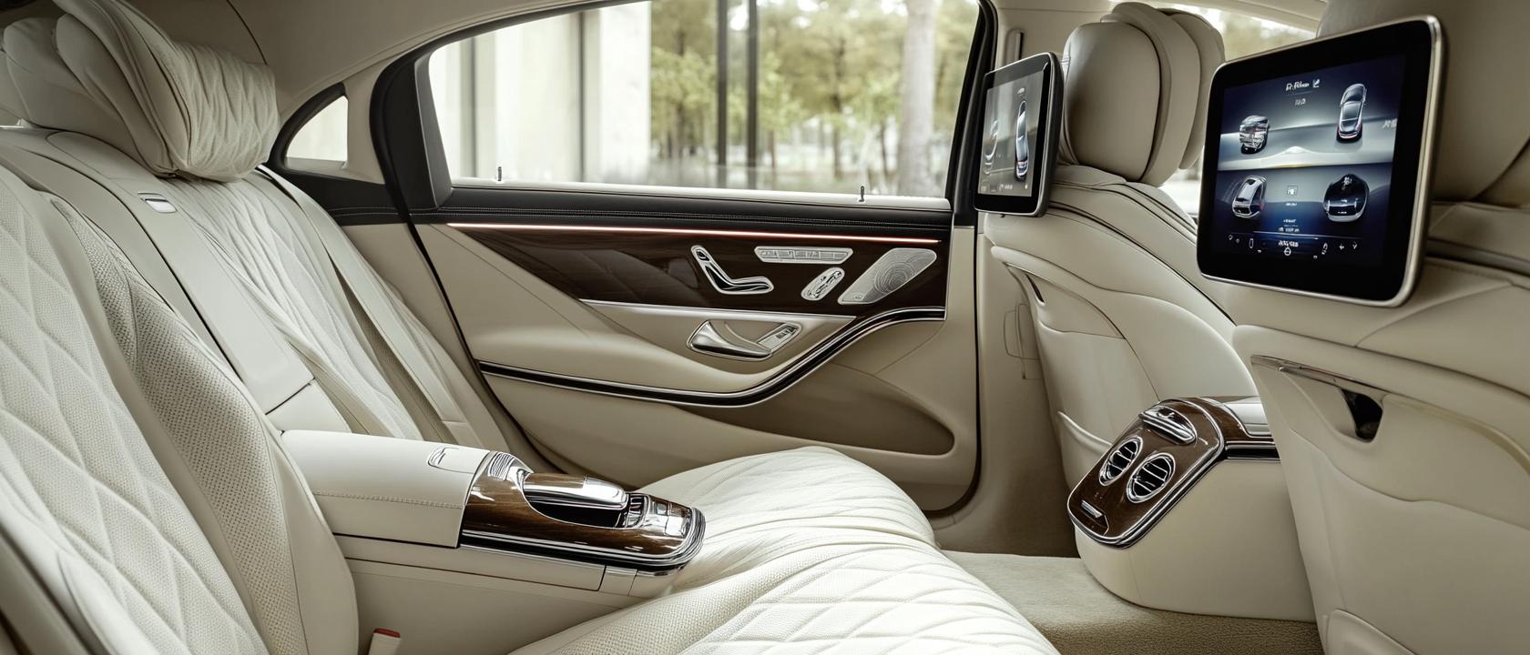 S 400 d mercedes, s400d mercedes w223, mercedes benz s 400d, mercedes benz s 400 d, mercedes s class 400d