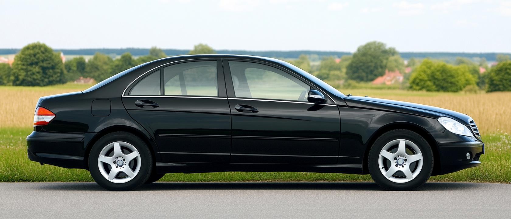 mercedes v 180, mercedes 180 s, clk 180 mercedes, mercedes a 180 c, mercedes c 180 c