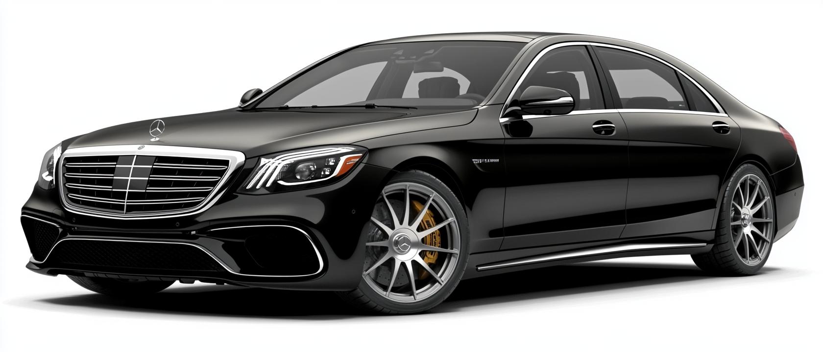 купить mercedes benz s 63 amg, сколько стоит mercedes s63 amg, Mercedes 63 цена, mercedes s 63 цена, купить mercedes 63