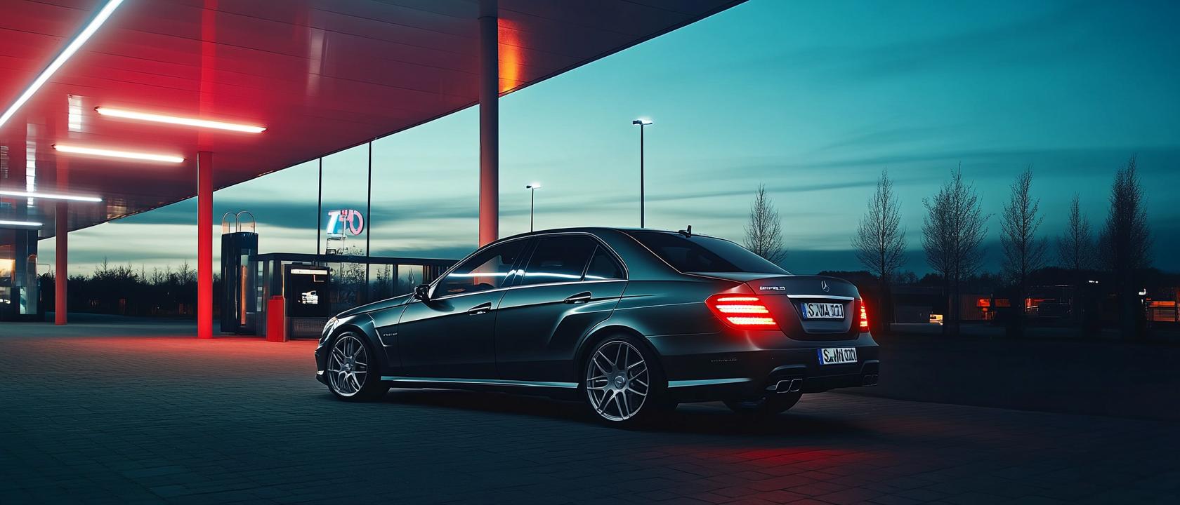 mercedes benz e 63 amg w211, Mercedes e63 w211, mercedes w211 6.3, mercedes e 63 w211, mercedes w211 63 amg