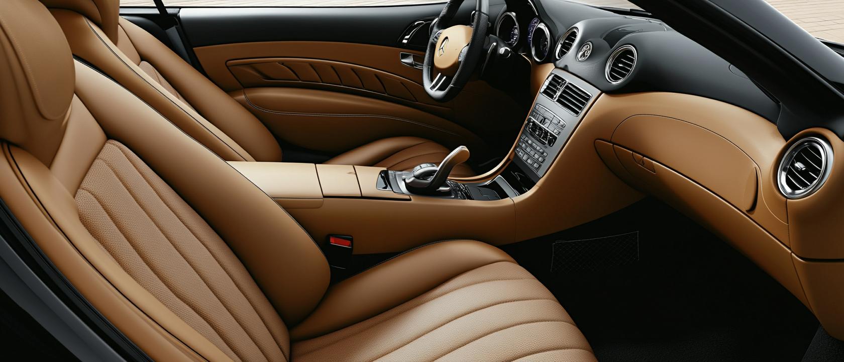 Mercedes clk 20, mercedes clk 200, мерседес clk 200, mercedes clk 200 k, mercedes benz clk 200