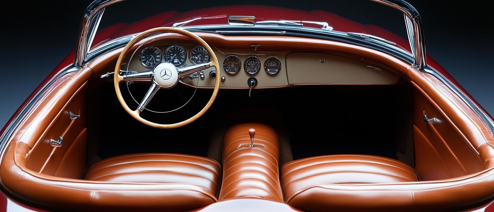 mercedes benz slr uhlenhaut, mercedes benz 300 uhlenhaut, mercedes benz 300 slr coupe, mercedes 300 slr uhlenhaut цена, mercedes benz 300 slr 1955 года