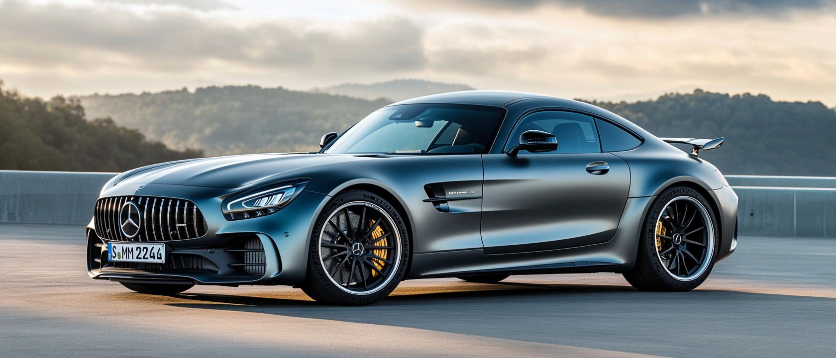 mercedes модели, мерседес модельный, mercedes модельный, mercedes benz виды, mercedes какие есть