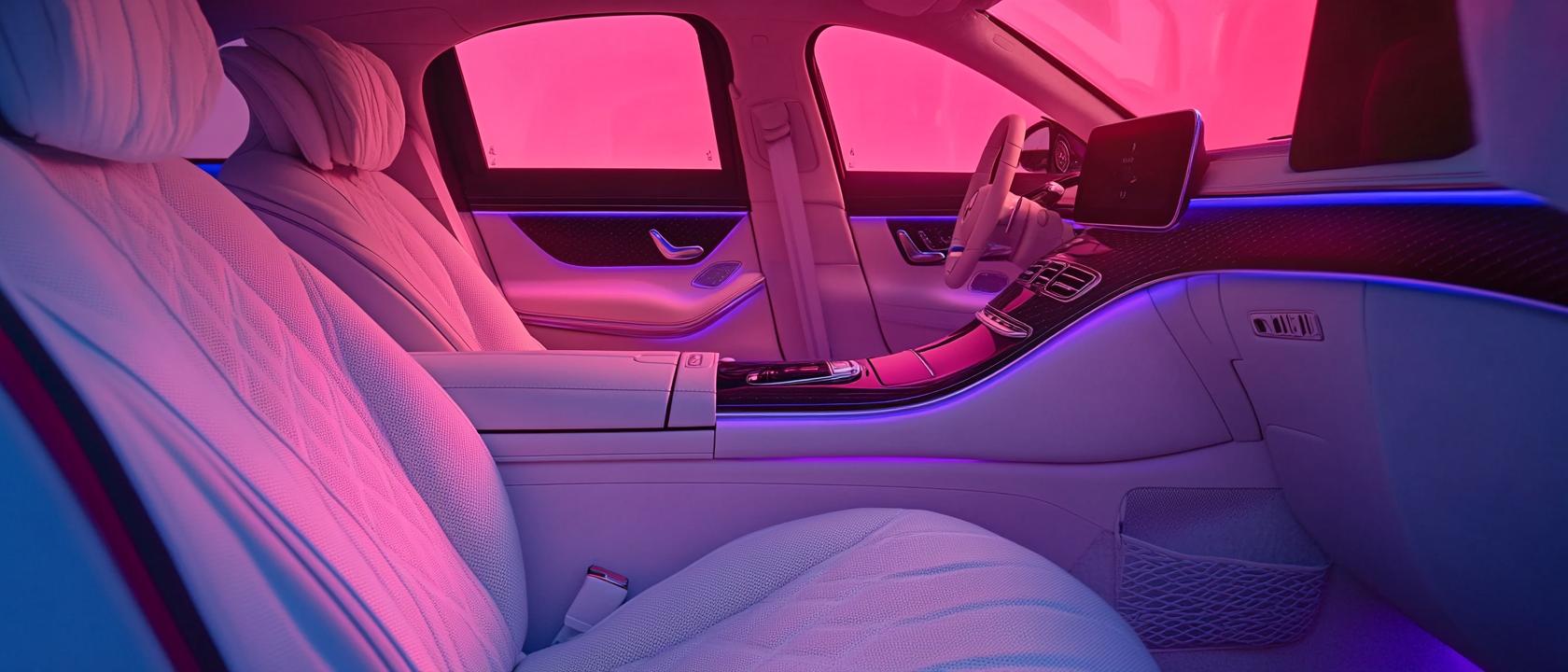 mercedes benz s class 2021, mercedes s class 2021 цена, mercedes benz s класс 2021, mercedes benz s klasse 2021, mercedes benz s 500 class 2021