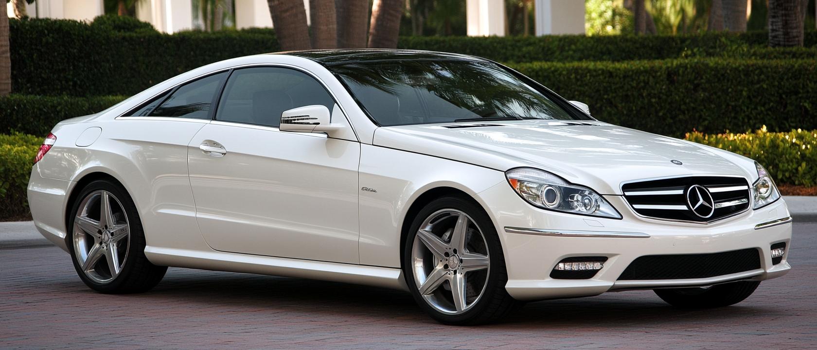 mercedes e klasse купить, mercedes benz e класс цена, mercedes benz e class купить, mercedes benz e класс купить, mercedes benz e klasse купить