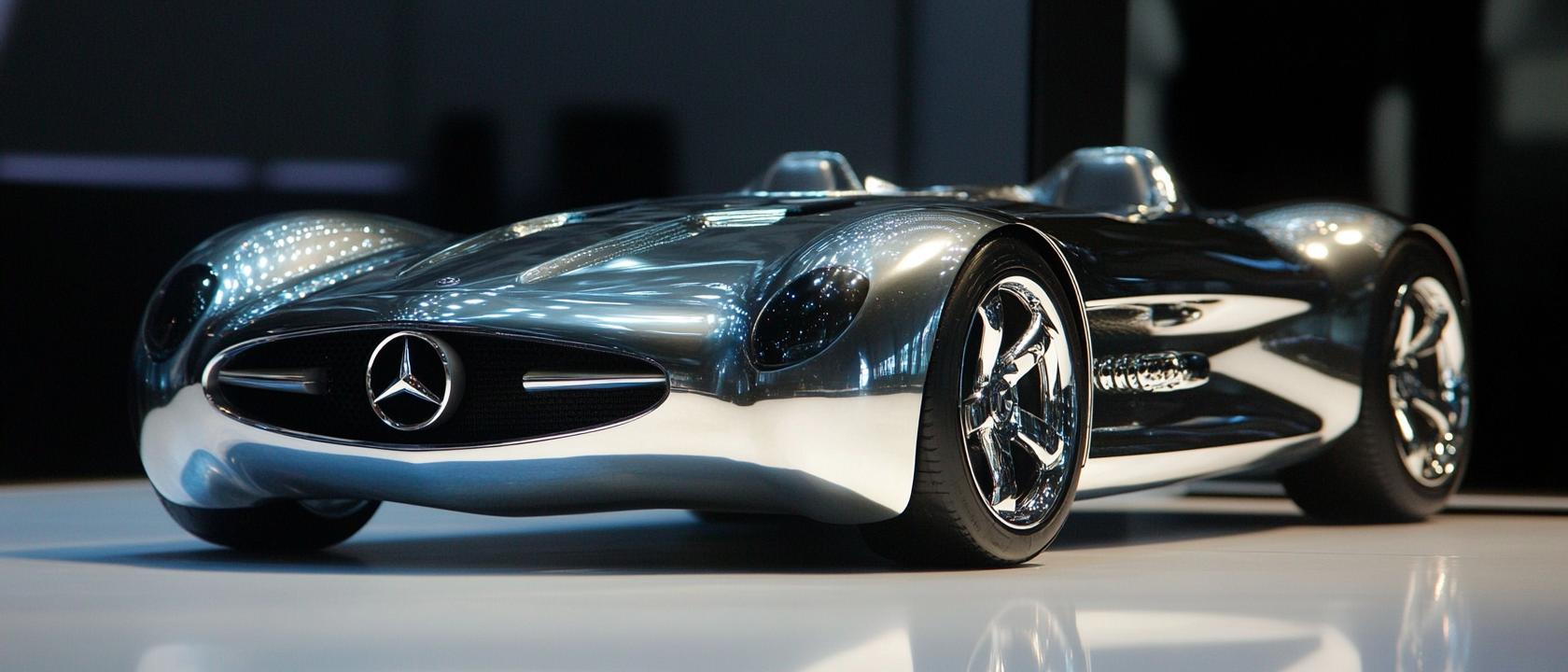 Mercedes w204 2007, mercedes w204 2008, mercedes w204 2010, mercedes c w204 2008, mercedes benz w204 2007