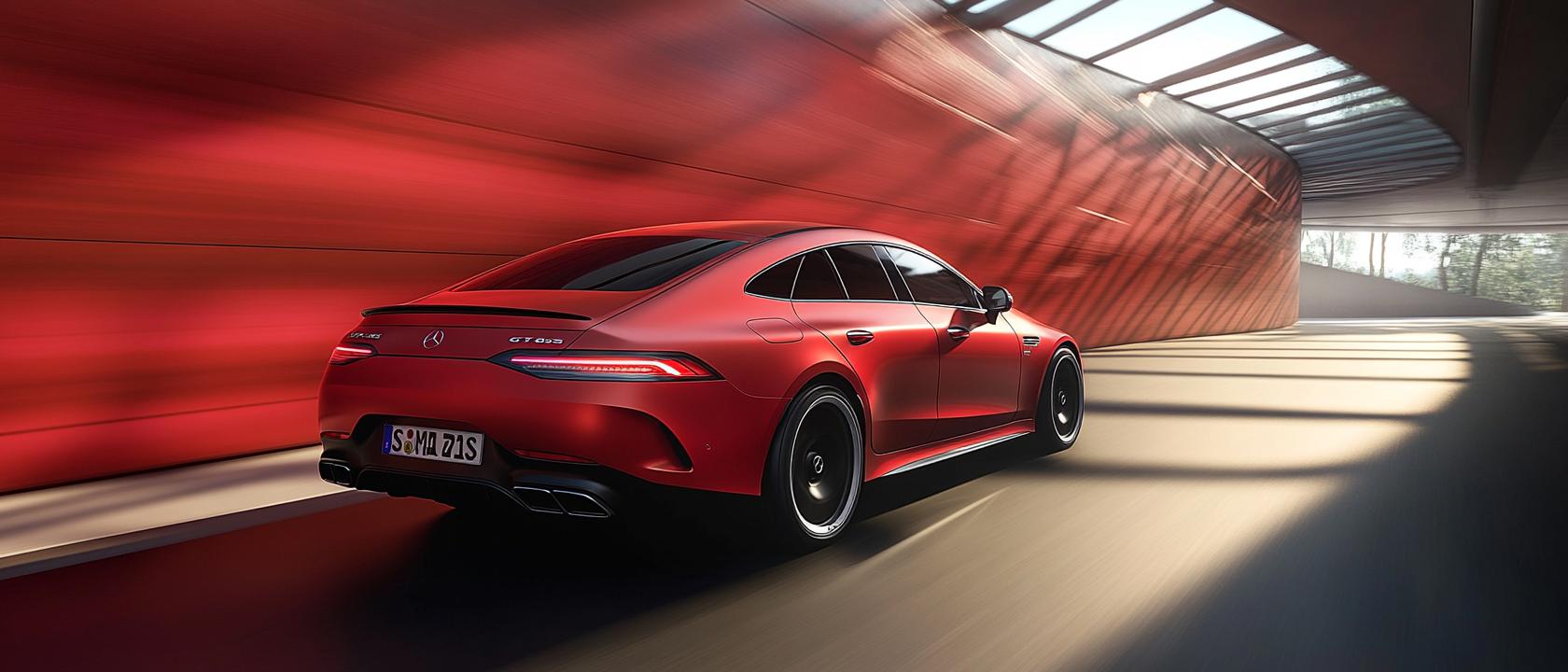 mercedes amg gt 63 s цена в долларах, mercedes amg gt63 s e performance цена, Mercedes cls gt 63, mercedes benz gt 63, mercedes gt s купить