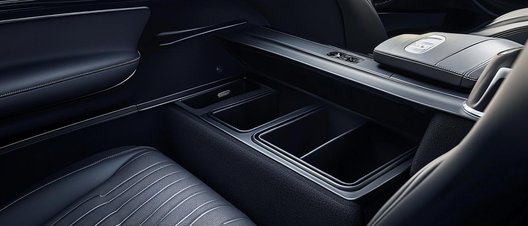 mercedes s class coupe, mercedes s coupe купить, mercedes benz s класс купе, mercedes benz s class купе, mercedes benz s class coupe