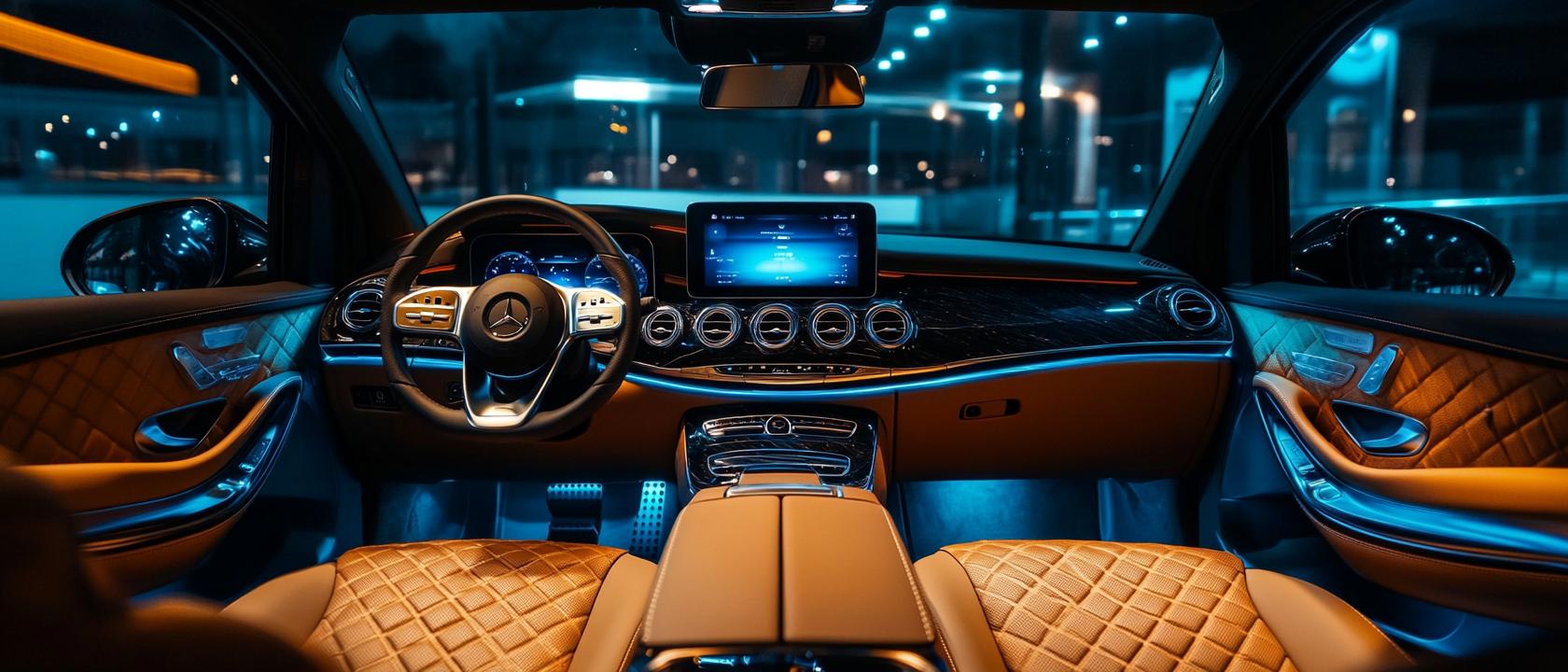 мерседес вито купить бу, mercedes benz vito купить, mercedes vito пассажирский, mercedes vito по американски, купить mercedes benz vito б у