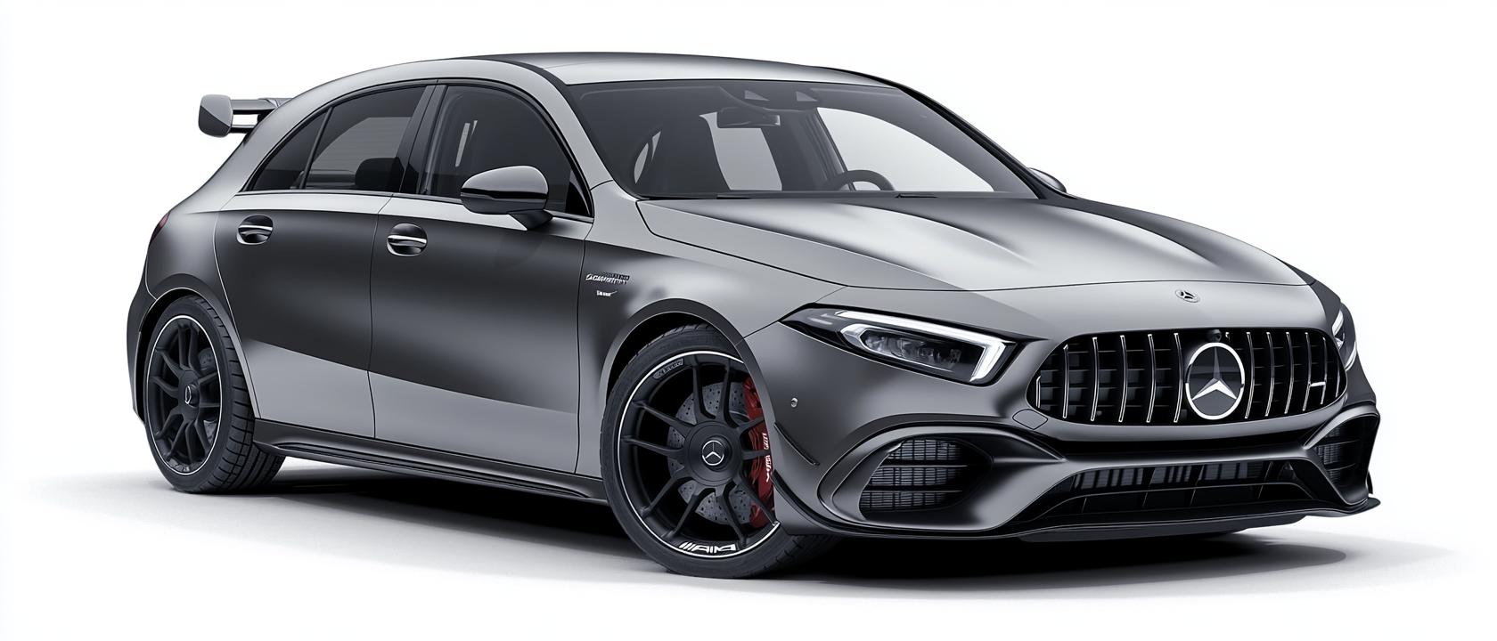 mercedes a a45 amg, mercedes benz 45 amg, mercedes benz a45 amg, mercedes amg a 45 amg, mercedes benz a 45 amg