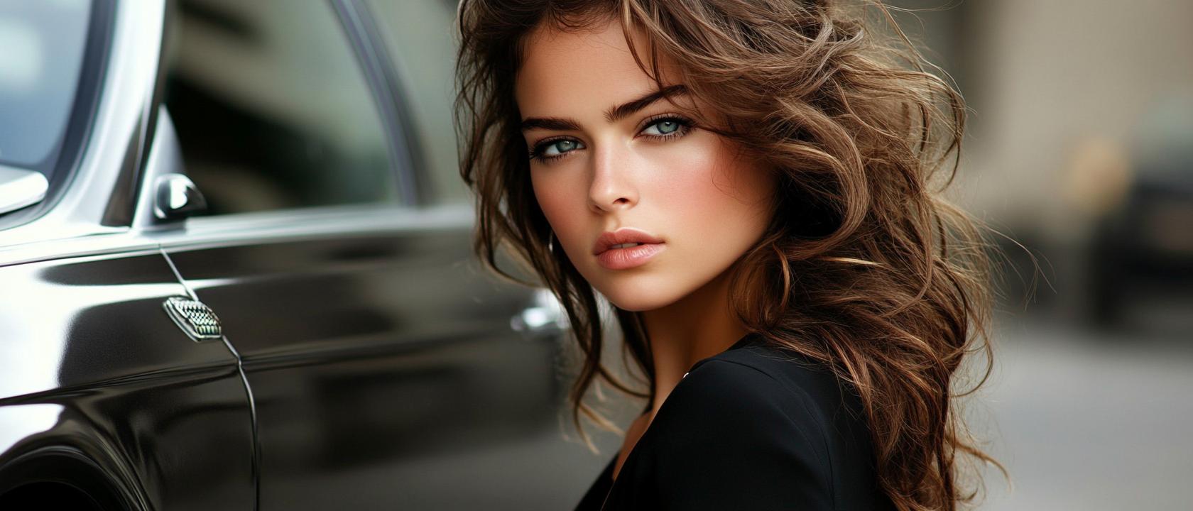 mercedes benz e 200 2016, mercedes e 200 class 2016, mercedes benz e class 2016, mercedes benz e класса 2016, mercedes benz e klasse 2016