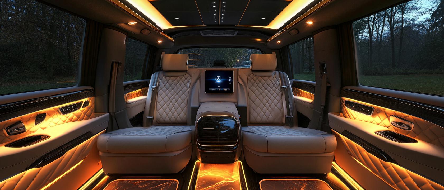 mercedes v 250 4 matic, mercedes v 250 d 4matic, mercedes benz v 250 d 4, 4 matic mercedes v 250 d, mercedes benz v 250 4matic