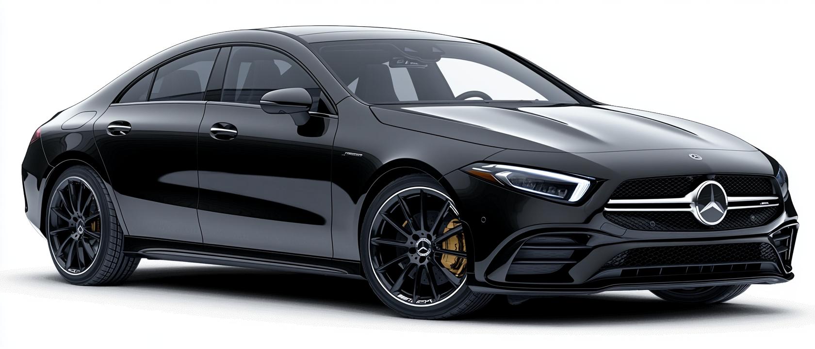 Mercedes c 35, mercedes cl 35, mercedes cla 35, mercedes cla a35, mercedes c 35 amg