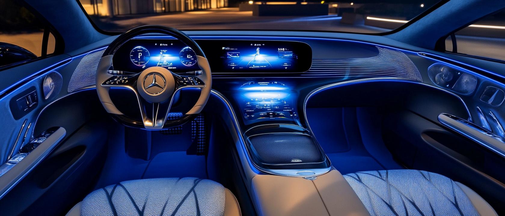 mercedes benz e класс 2020, mercedes benz e klasse 2020, mercedes benz e 200 amg 2020, mercedes benz e класс 200 2020, mercedes benz e класс 2.0 at 2020