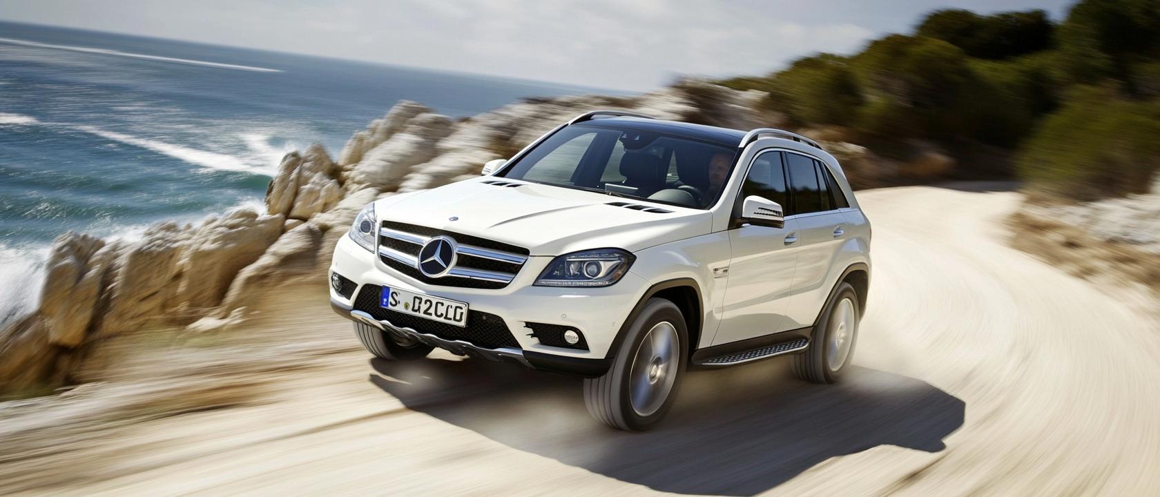 Mercedes glk 2011, mercedes glk 220 2011, glk 2011 mercedes benz, mercedes glk 220 cdi 2011, mercedes benz glk класс 2011