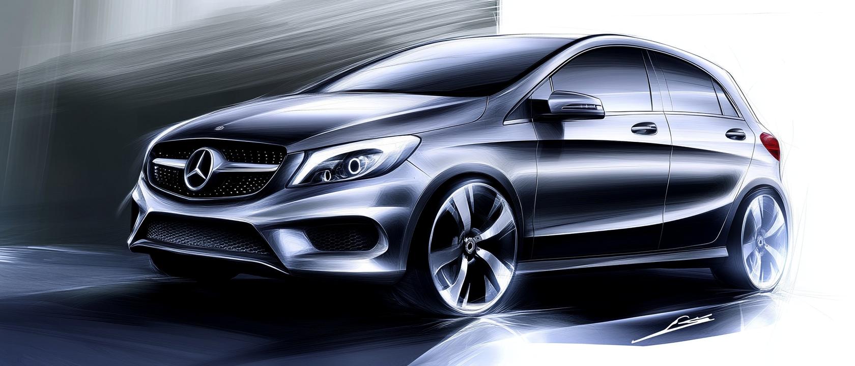 mercedes benz b класс купить, Auto mercedes b, mercedes b купить, mercedes benz b цена, mercedes b class цена