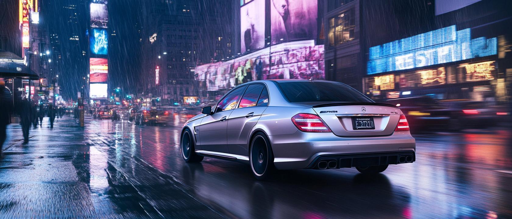 mercedes e63s amg w212, mercedes e 63 amg 2013, mercedes e63 s amg w212, mercedes benz e63 amg w212, mercedes benz e 63 amg w212
