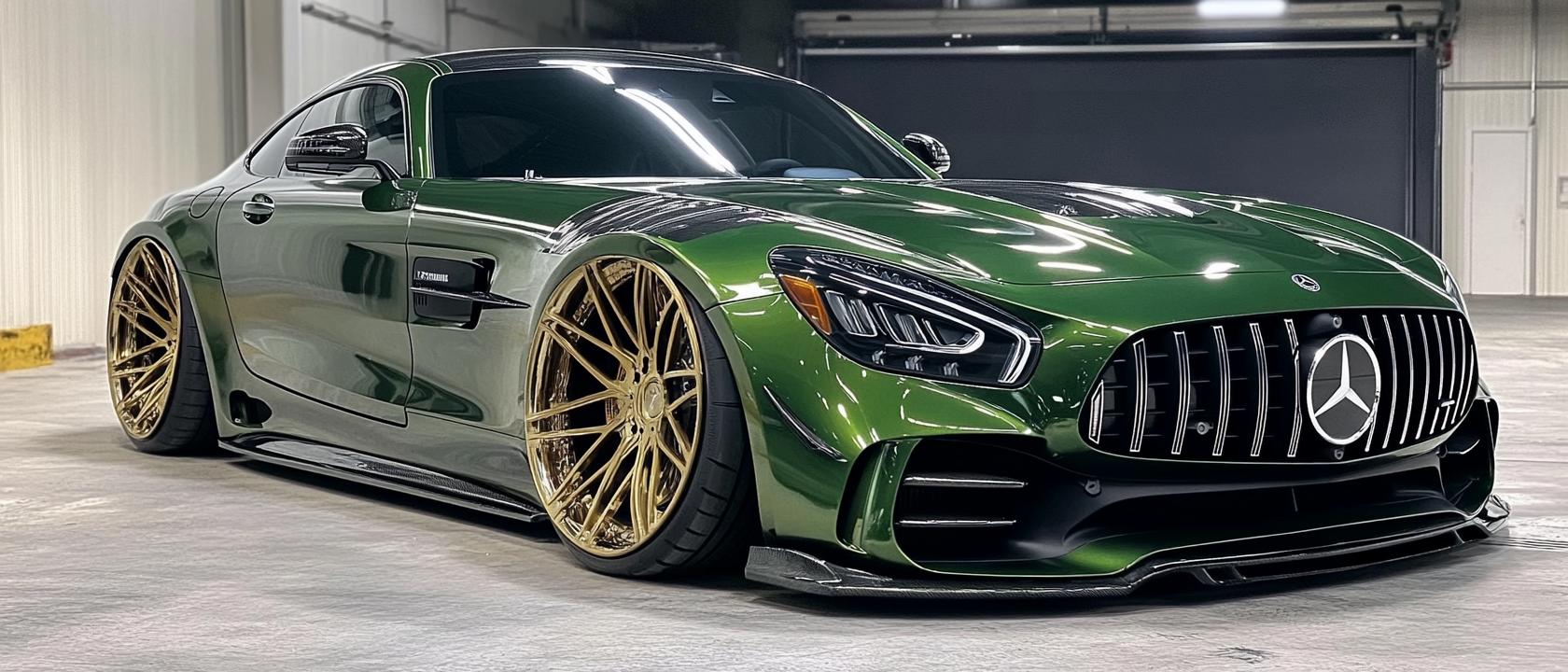 mercedes amg gt s, mercedes amg gt 8, mercedes gt63s amg, mercedes mb amg gt, mercedes amg amg gt