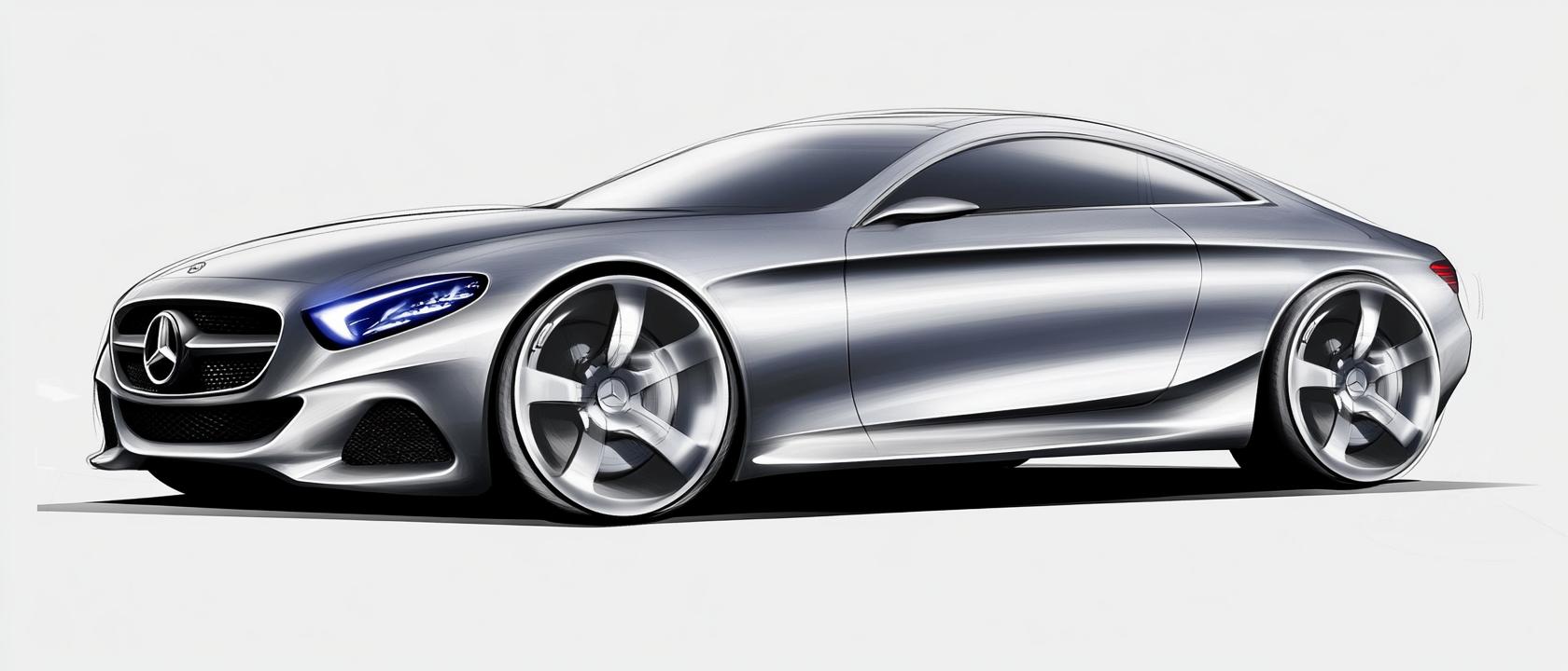 mercedes benz e class c207, mercedes benz e class coupe c207, Mercedes c207, mercedes w207, mercedes c 207