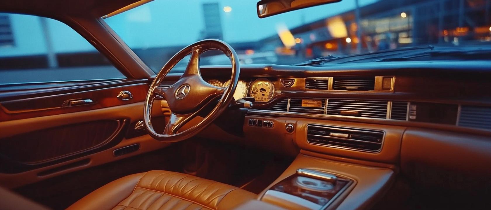 мерседес 140 кузов, mercedes w140 1994, мерседес бенц w140, mercedes w140 кабан, mercedes benz v 140