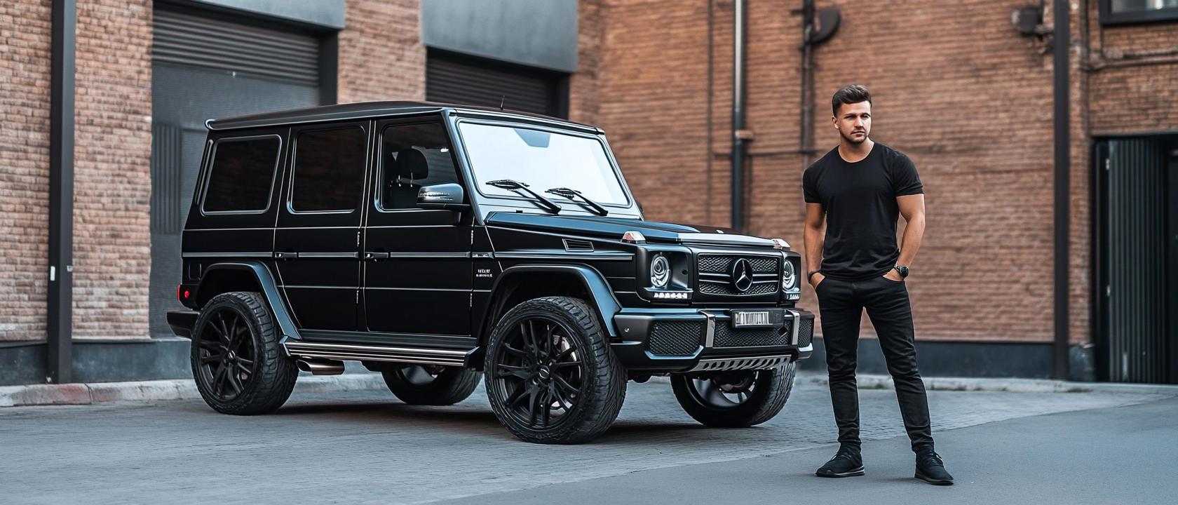 Mercedes g500, мерседес g500, mercedes g 500, мерседес g 500, mercedes benz g500