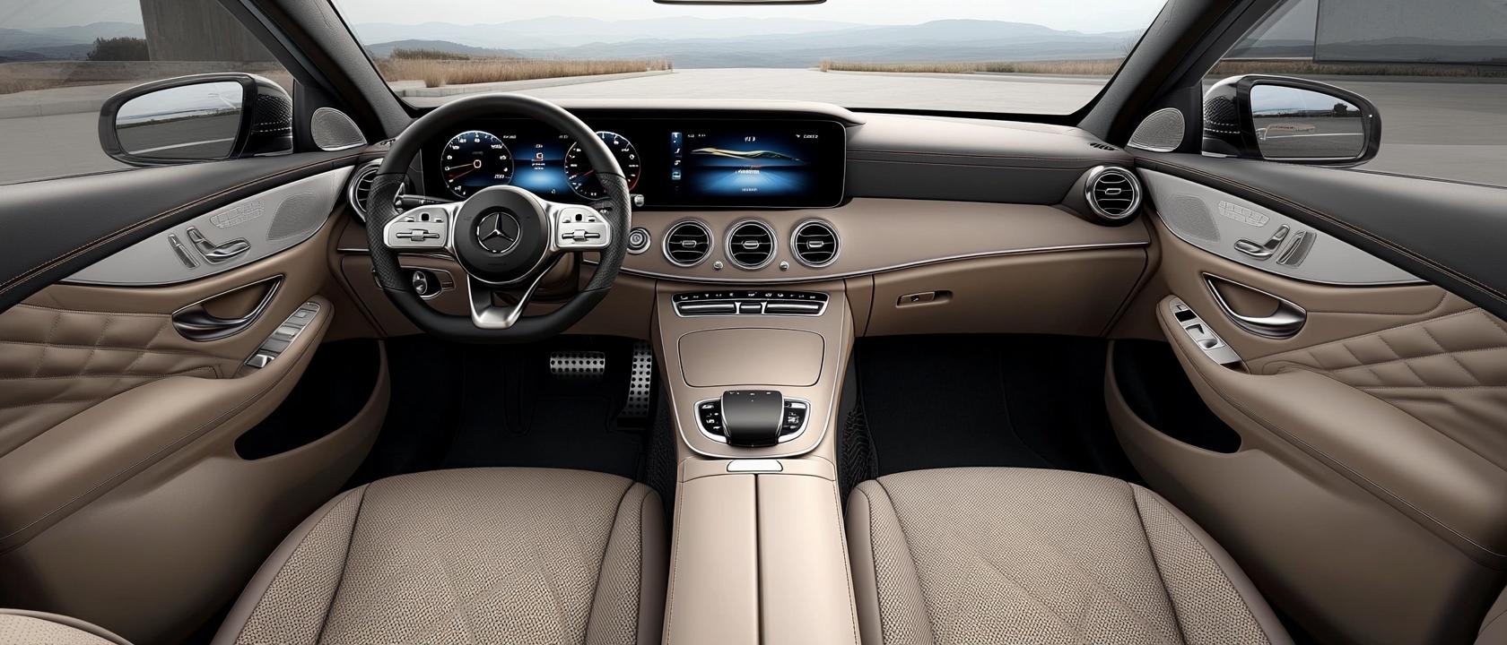 мерседес е200 год, мерседес бенц е200, мерседес e200 цена, цена мерседес е 200, mercedes e 200 цена