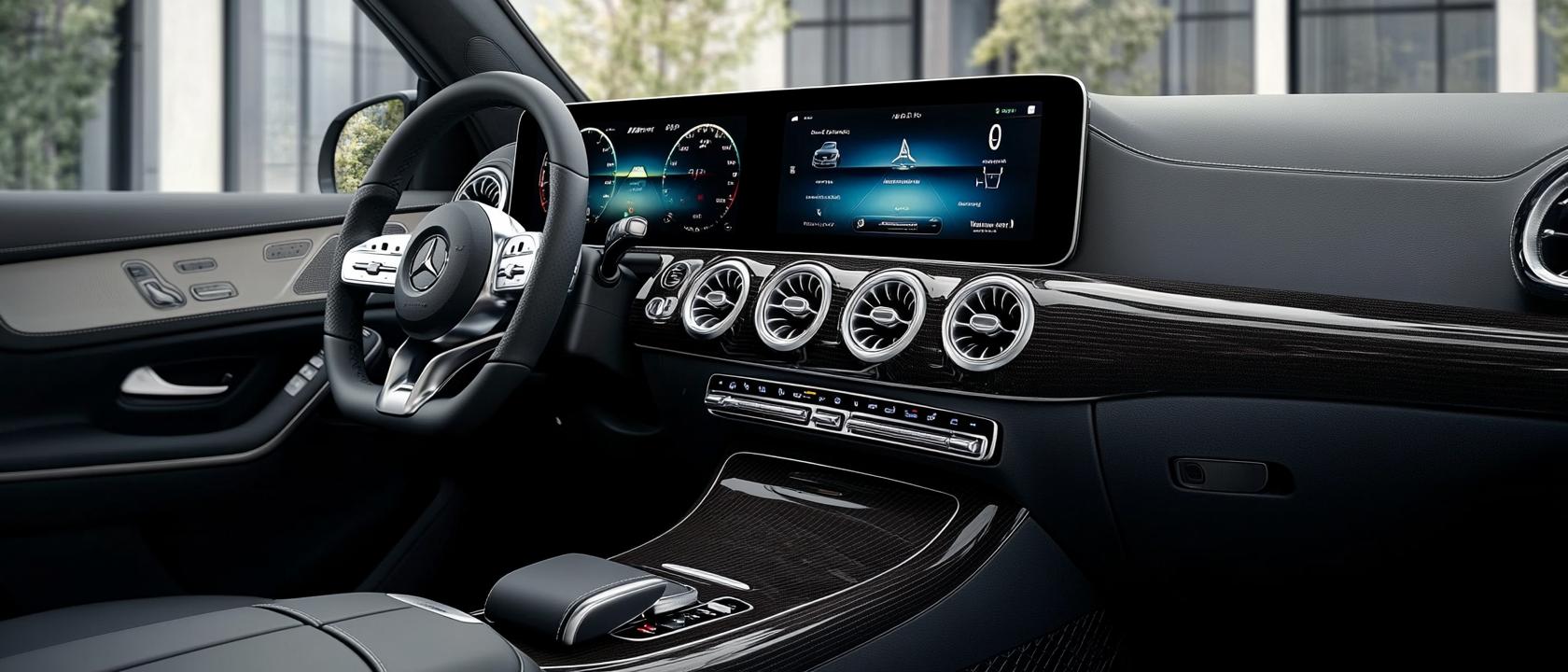 mercedes benz gls 450 4matic, Мерседес 450, mercedes 450, gls mercedes 450, мерседес gls 450