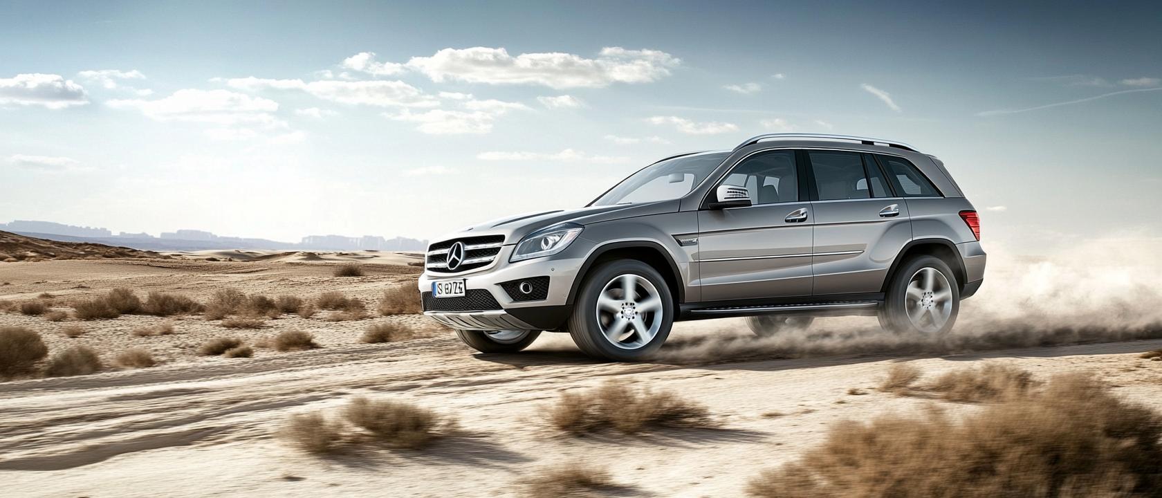 mercedes glk 220 cdi 4matic 2012, mercedes benz glk 220 cdi 4matic 2012, Glk 2012 mercedes, mercedes glk 300 2012, mercedes glk 220 2012