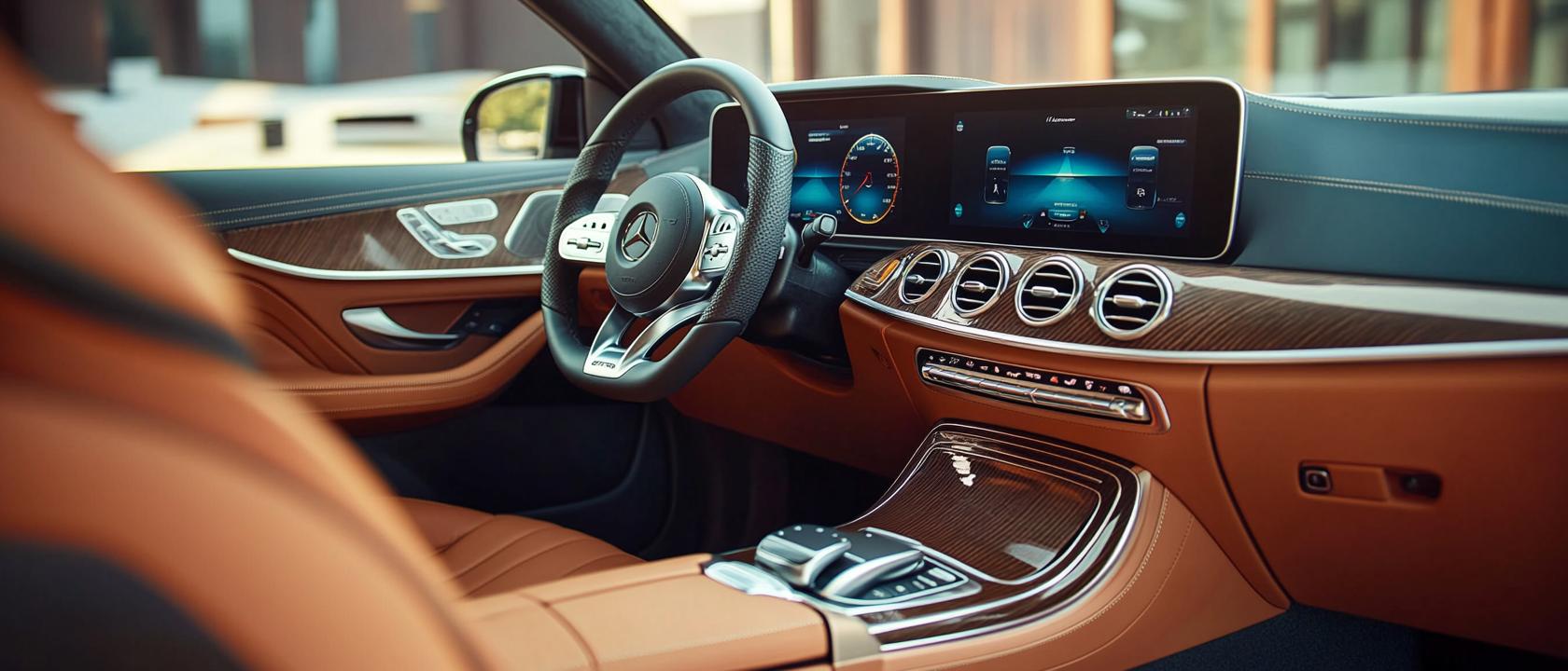 mercedes benz gls class 2020, Mercedes gls 20, мерседес gls 2020, mercedes gls 2020, gls 500 mercedes 2020