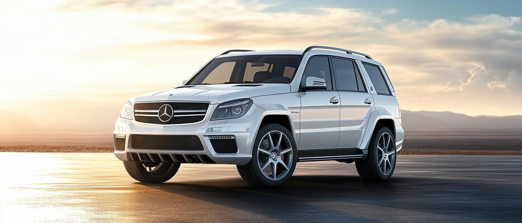 Mercedes gl 63, mercedes gl amg, mercedes gl 63 s, gl63 amg mercedes, mercedes gl 63 amg