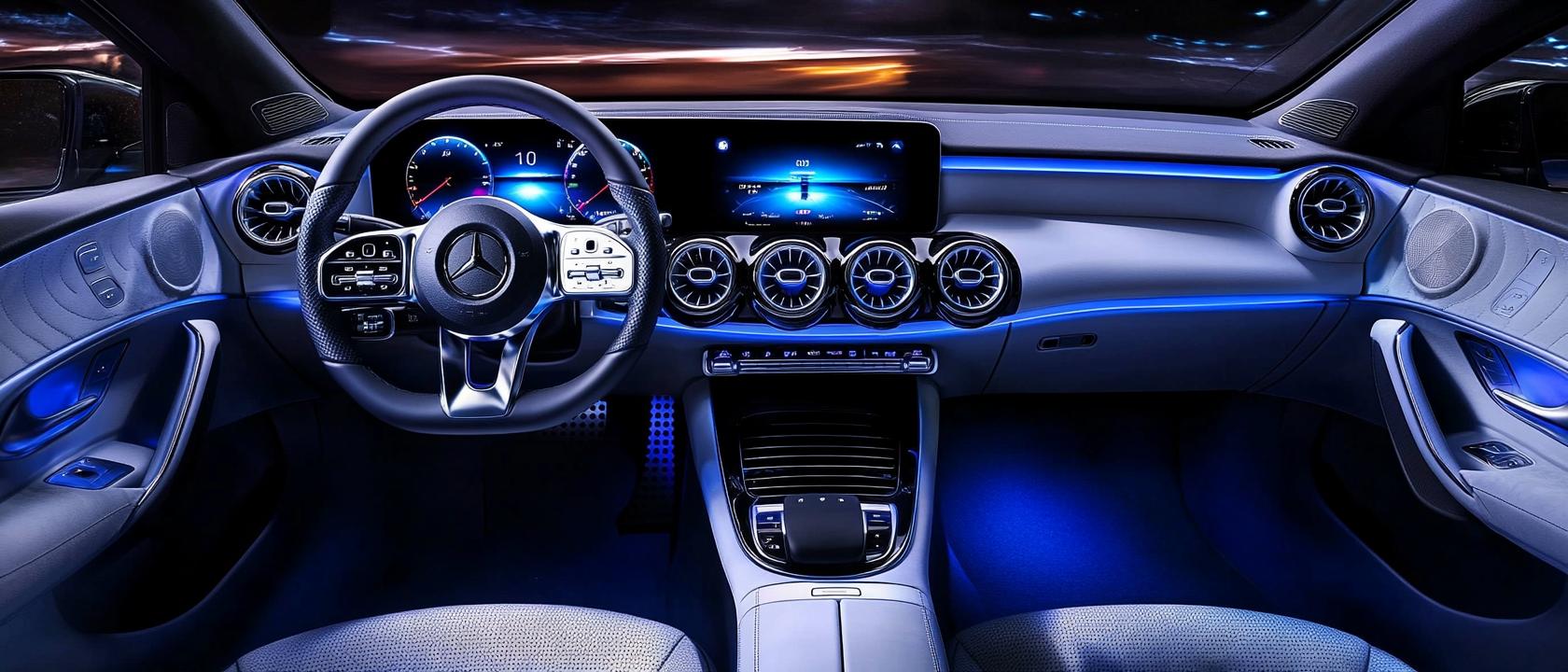 Mercedes cla 0 100, разгон mercedes cla, mercedes cla 0 100 km, mercedes cla 180 0 100, mercedes cla 200 0 100