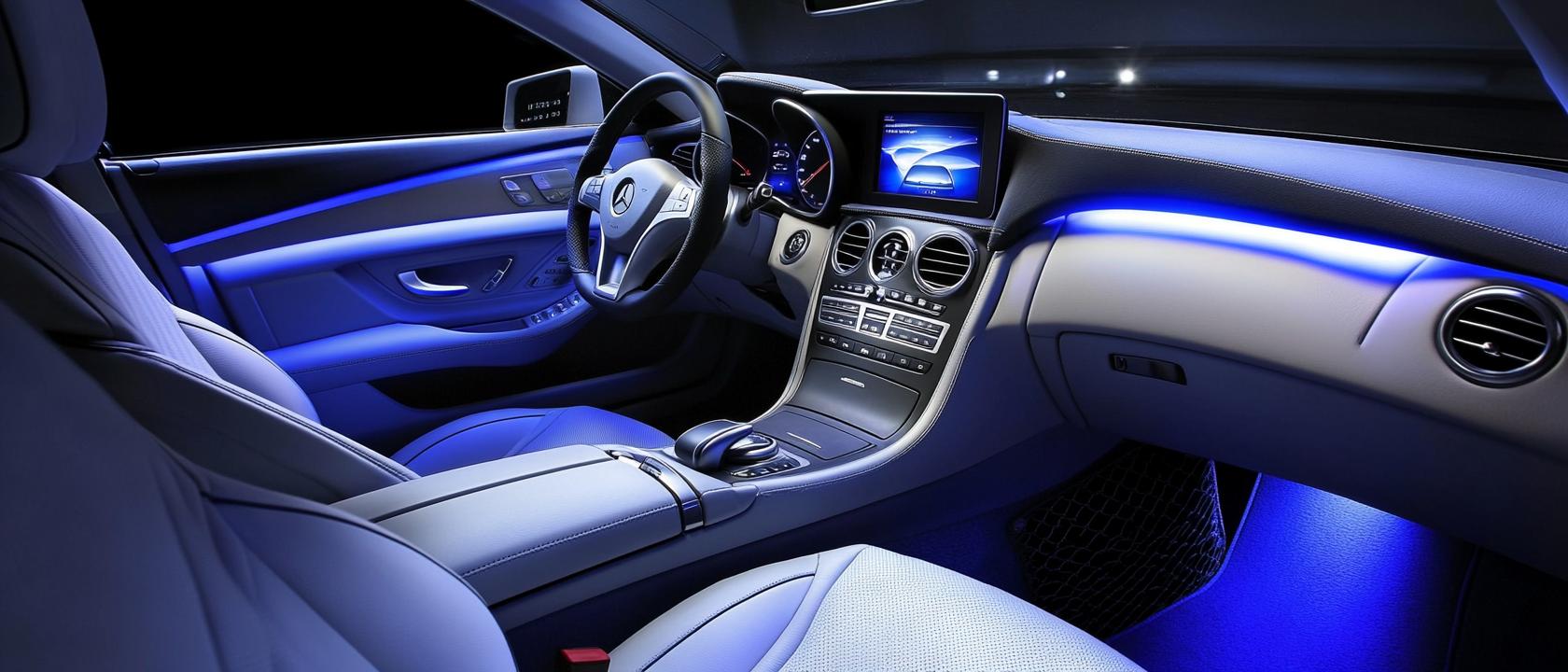 mercedes benz e class 2011, Mercedes e 2011, мерседес 2011 года, mercedes 2011 года, mercedes 200 e 2011