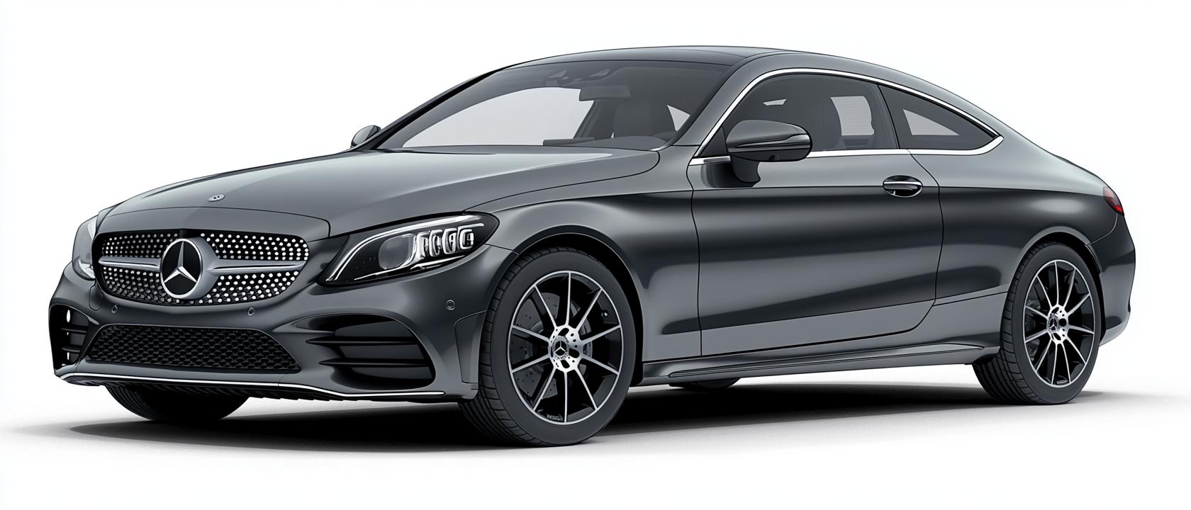 mercedes benz c класс 1.8 отзывы, mercedes c класс отзывы владельцев, mercedes benz c класс отзывы владельцев, Mercedes c отзывы, mercedes c 180 отзывы